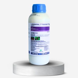 ZORVEC ENCANTIA 330 SE